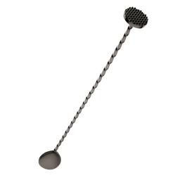 Product thumb gallery 2995858