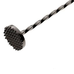 Product thumb gallery 2995861