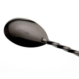 Product thumb gallery 2995864