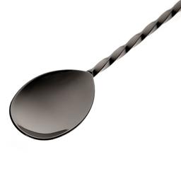 Product thumb gallery 2995867
