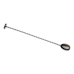 Product thumb gallery 2995855