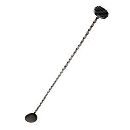 Product thumb gallery 2995873