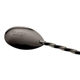 Product thumb gallery 2995879