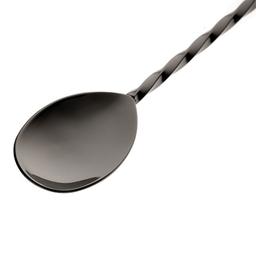 Product thumb gallery 2995882