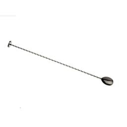 Product thumb gallery 2995870