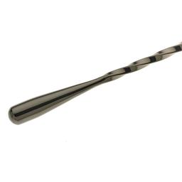 Product thumb gallery 2997160