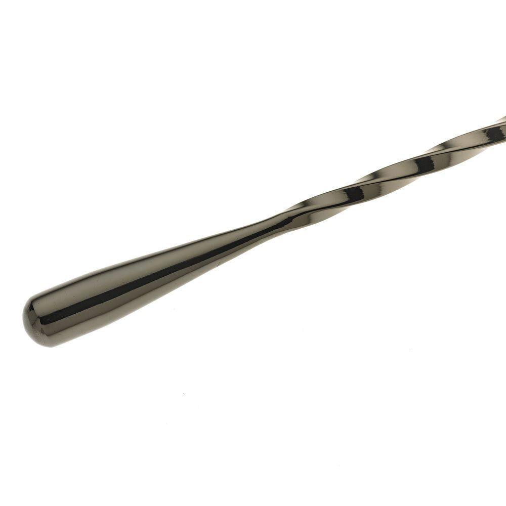 Product gallery 2997160