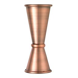 Product thumb gallery 2986537