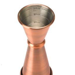 Product thumb gallery 2986552