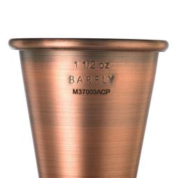 Product thumb gallery 2986555