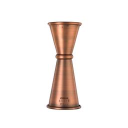 Product thumb gallery 2986510