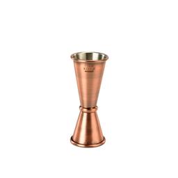 Product thumb gallery 2986513