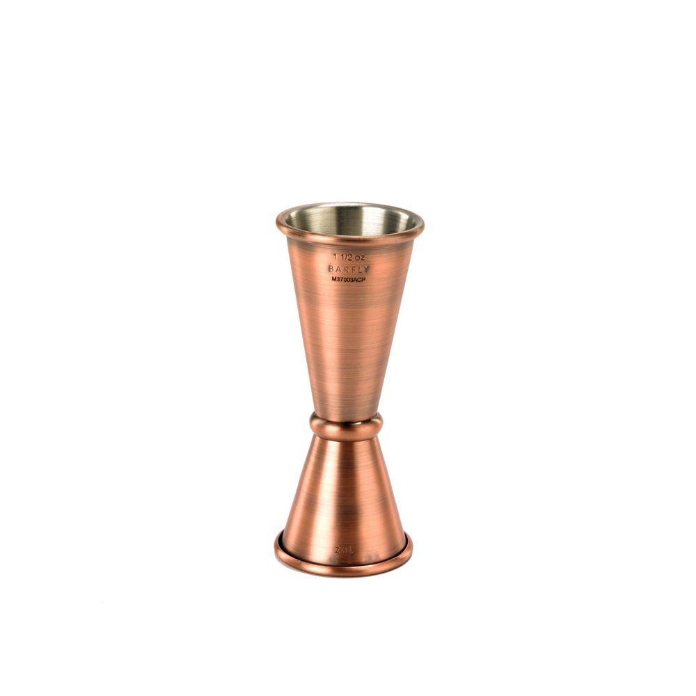 Product gallery 2986513