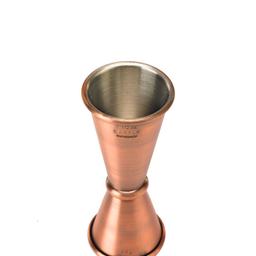 Product thumb gallery 2986516