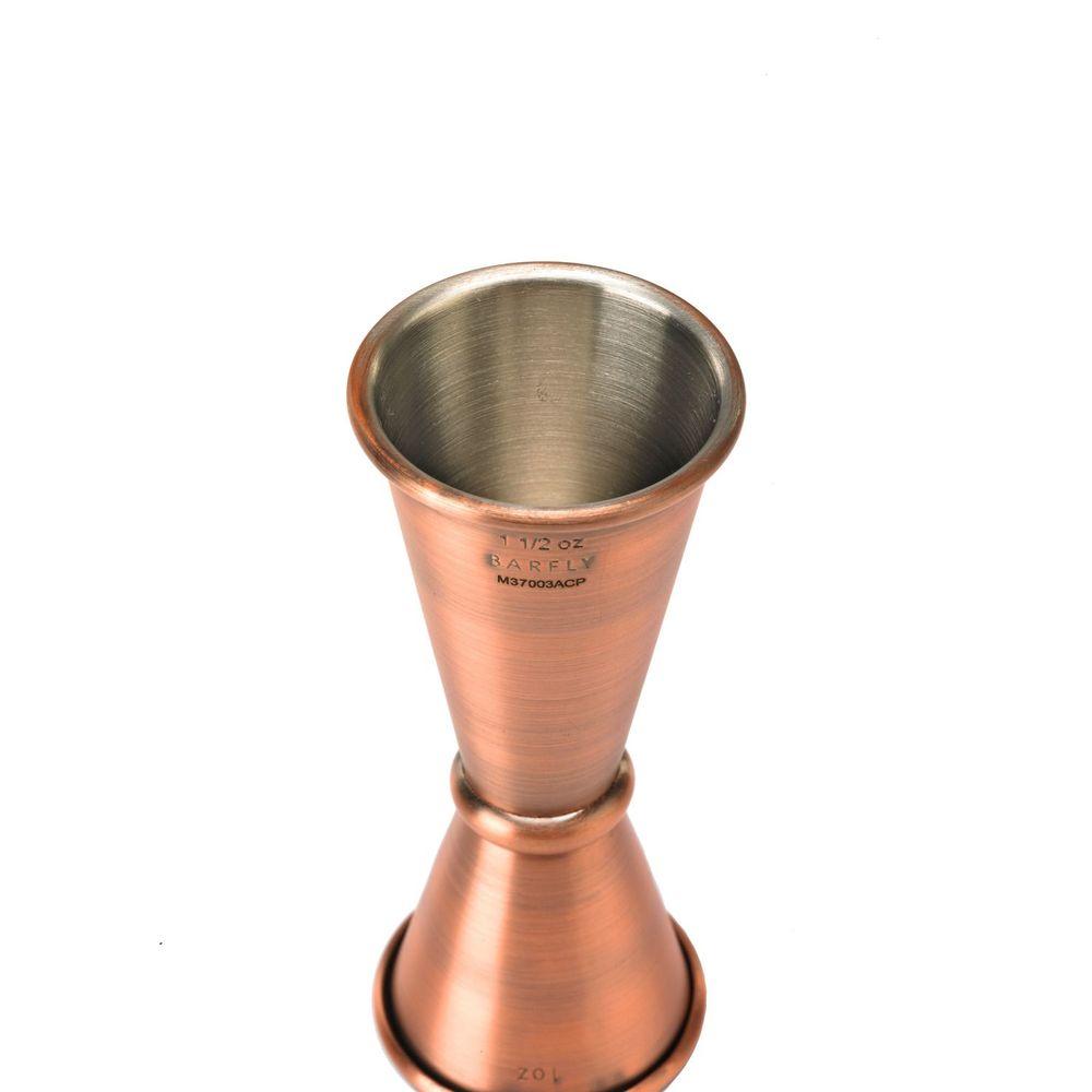 Product gallery 2986516