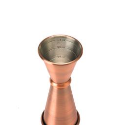 Product thumb gallery 2986519