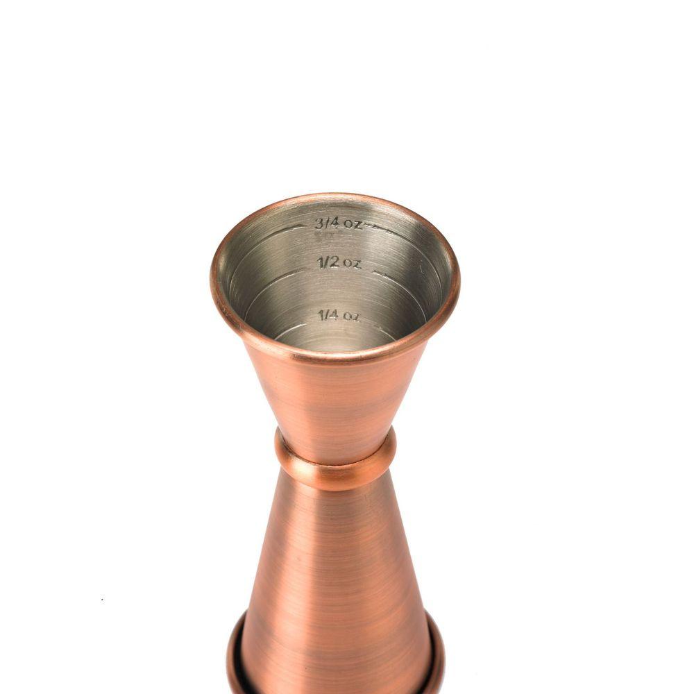 Product gallery 2986519