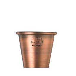 Product thumb gallery 2986522