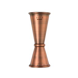 Product thumb gallery 2986507