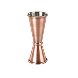 Product thumb gallery 2986525