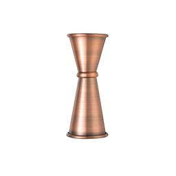 Product thumb gallery 2986528