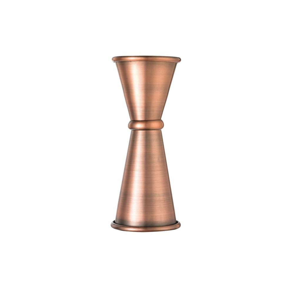 Product gallery 2986528