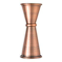 Product thumb gallery 2986531