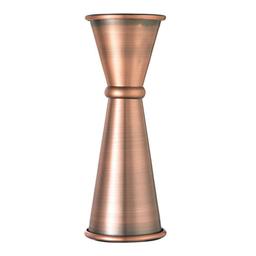 Product thumb gallery 2986972