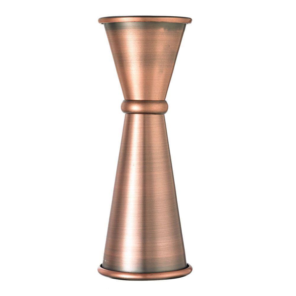 Product gallery 2986972