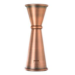 Product thumb gallery 2986975