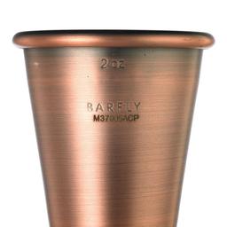 Product thumb gallery 2986981