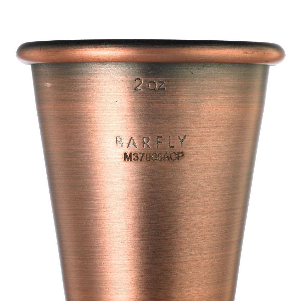 Product gallery 2986981