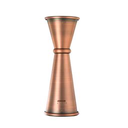 Product thumb gallery 2986942