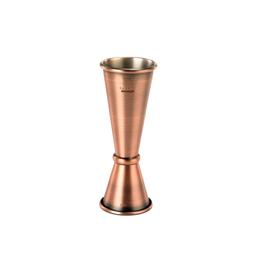 Product thumb gallery 2986945
