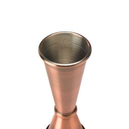 Product thumb gallery 2986948