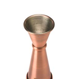 Product thumb gallery 2986951