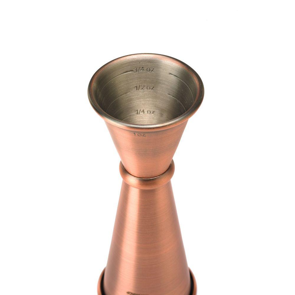 Product gallery 2986951