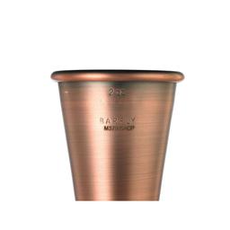 Product thumb gallery 2986954