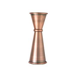 Product thumb gallery 2986957