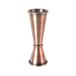Product thumb gallery 2986960