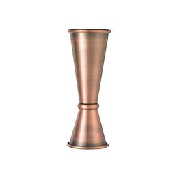 Product thumb gallery 2986963