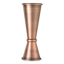Product thumb gallery 2986966