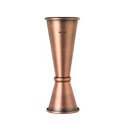 Product thumb gallery 2986939
