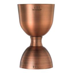 Product thumb gallery 2986588
