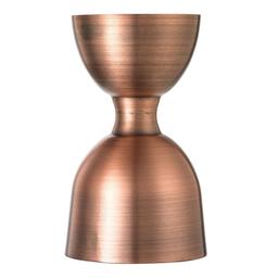 Product thumb gallery 2986591