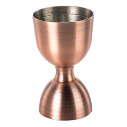 Product thumb gallery 2986597