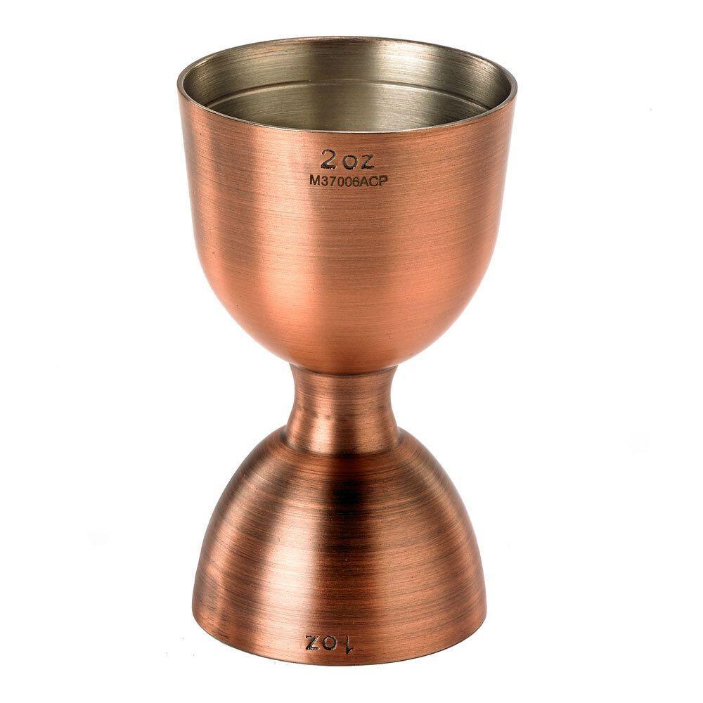 Product gallery 2986600