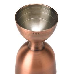 Product thumb gallery 2986603
