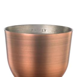 Product thumb gallery 2986606