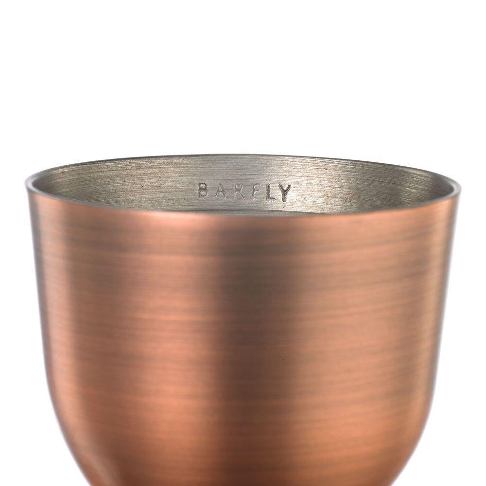 Product gallery 2986606